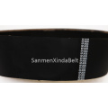 Rubber Ribbed Belt, Rubber Belt